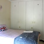 Rent 2 bedroom apartment of 65 m² in eThekwini