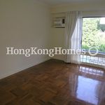 Rent 3 bedroom apartment of 138 m² in Wong Chuk Hang