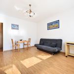 Rent 1 bedroom apartment of 34 m² in Kluczbork