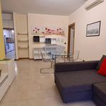 Rent 2 bedroom apartment of 66 m² in Lainate