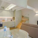 Rent 3 bedroom apartment of 100 m² in Matosinhos