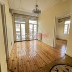 Rent 3 bedroom apartment of 110 m² in Άγιος Δημήτριος