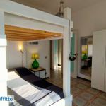 Affitto 3 camera casa di 95 m² in Tarquinia