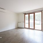 Rent 2 bedroom apartment of 50 m² in Saint-Orens-de-Gameville