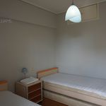 Ενοικίαση 3 υπνοδωμάτιο διαμέρισμα από 127 m² σε Marousi