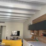 Rent 1 bedroom apartment of 75 m² in Bari 