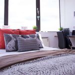 Rent a room in Orpington