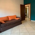 Rent 2 bedroom apartment of 80 m² in Cinisello Balsamo