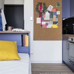 Rent a room of 15 m² in Bologna