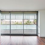 Rent 3 bedroom apartment of 104 m² in Barcelona