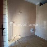 Rent 5 bedroom apartment of 170 m² in Siracusa