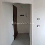 Affitto 2 camera appartamento di 40 m² in Reggio Emilia