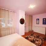 Rent 3 bedroom apartment of 100 m² in Kielce