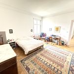Rent 5 bedroom apartment of 181 m² in Strasbourg