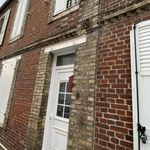 Rent 4 bedroom house of 52 m² in Pont Sainte Maxence