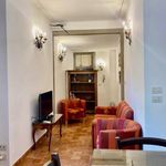 Rent 3 bedroom apartment of 76 m² in Florence