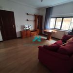 Rent 3 bedroom apartment of 50 m² in Salamanca