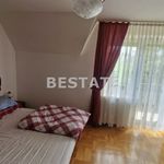 Rent 2 bedroom house of 60 m² in Zakopane