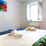 Rent 2 bedroom apartment of 60 m² in Zadar