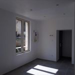 Appartement de 5682 m² avec 3 chambre(s) en location à Montoire-sur-le-Loir