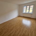 Rent 1 bedroom apartment of 61 m² in Magdeburg