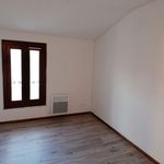 Rent 3 bedroom house of 52 m² in NizasPortable