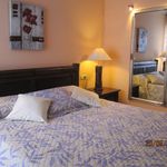 Rent 1 bedroom apartment of 63 m² in Torrox