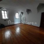 Rent 2 bedroom apartment of 70 m² in Cherasco