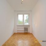 Rent 6 bedroom house of 200 m² in Wrocław