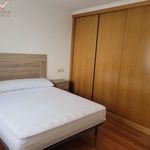 Alquilo 2 dormitorio apartamento de 55 m² en Ferrol