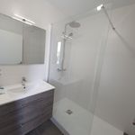 Rent 1 bedroom apartment of 38 m² in Vienne