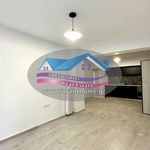 Rent 1 bedroom apartment of 45 m² in Municipal Unit of Kleitoria