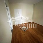 Rent 1 bedroom apartment of 5000 m² in Ioannina