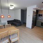 Wynajmij 2 sypialnię apartament z 49 m² w Goleniów