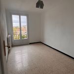 Rent 3 bedroom apartment of 66 m² in Salon-de-Provence