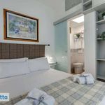 Rent 2 bedroom apartment of 47 m² in Firenze