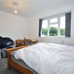 Rent 3 bedroom house in Surrey Heath