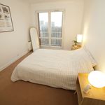 Rent 4 bedroom apartment of 80 m² in Saint-Denis