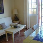 Alquilo 2 dormitorio apartamento de 65 m² en Isla Cristina