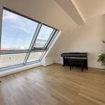 Rent 4 bedroom apartment of 142 m² in Vienna