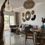 Rent 2 bedroom apartment of 95 m² in Calahonda