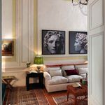 Rent 4 bedroom apartment of 238 m² in Castelcivita