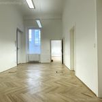 Rent 3 bedroom house of 161 m² in Wien
