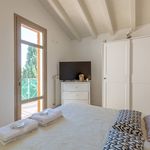 Affitto 3 camera appartamento di 120 m² in Pietrasanta