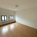Miete 2 Schlafzimmer wohnung von 48 m² in Magdeburg