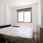 Alquilo 2 dormitorio apartamento de 68 m² en Orihuela