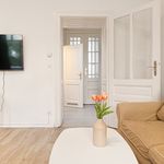 Rent 3 bedroom apartment of 43 m² in Wien
