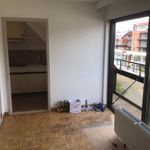 Huur 2 slaapkamer appartement in Ninove