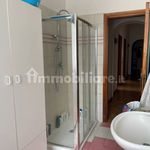 Rent 4 bedroom apartment of 101 m² in Ancona
