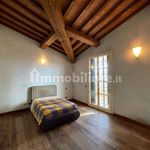 Affitto 5 camera casa di 750 m² in Modena